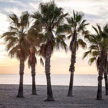 Camping Estival Vendrell Platja كوماروغا المظهر الخارجي الصورة